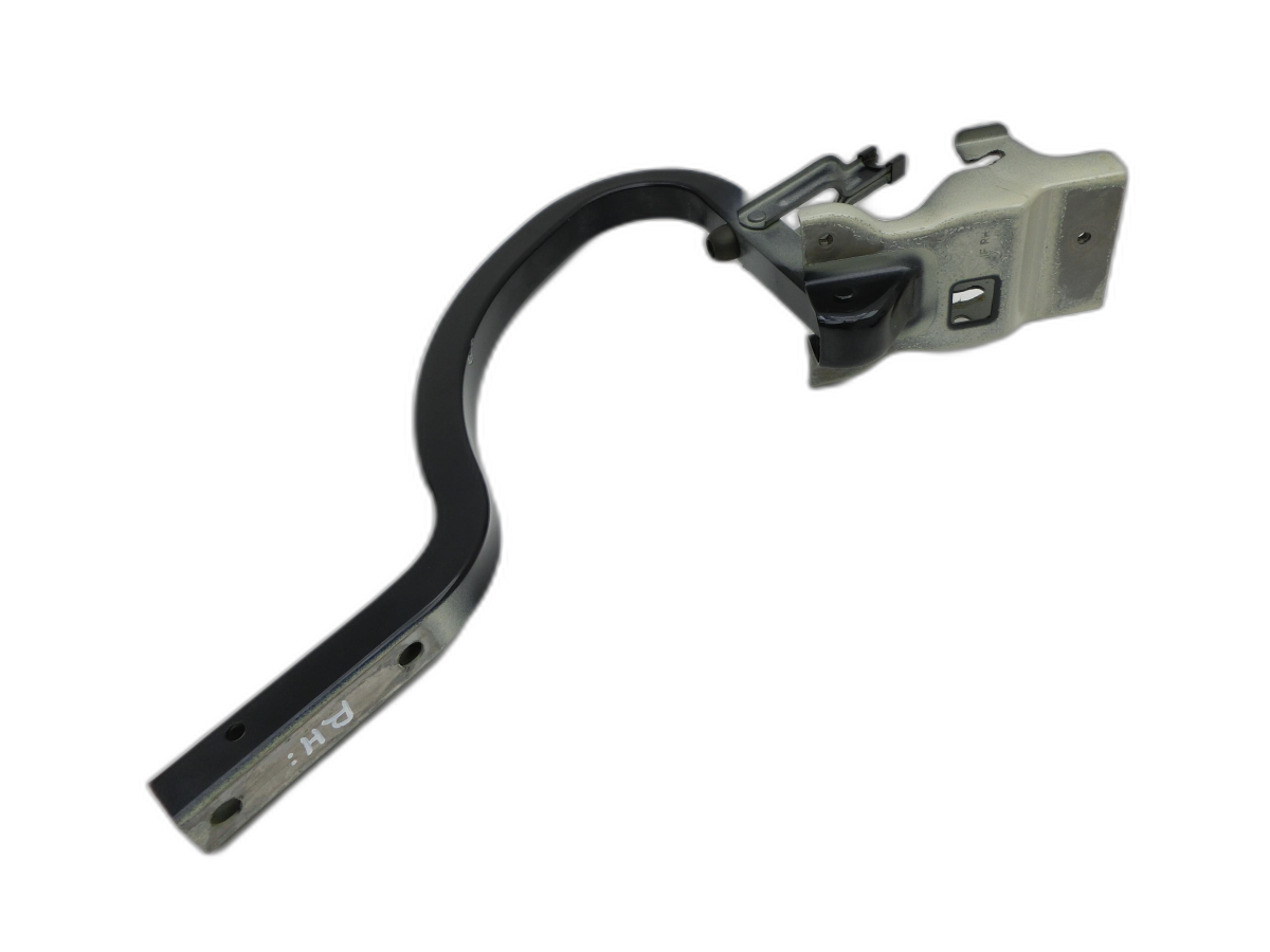 KIA Optima JF K5 15-20 5T Scharniere Scharnier für Heckklappe Rechts  - Bild 1