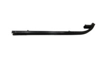Peugeot 1007 05-09 Laufschiene Führungsschiene für Schiebetür Links Unten Peugeot 1007 05-09 18.08.2004 9033X4 gebraucht Vorschau 1