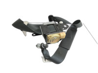 Nissan Micra IV K13 10-13 5T Gurt Sicherheitsgurt Links Vorne Nissan Micra IV K13 10-13 01.08.2012 TK1-AH2-EG535... Vorschau 1