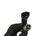 Citroen C4 III 20-24 1,2 74KW Injektor Einspritzdüse Zyl.2 Citroen C4 III 20-24 26.09.2024 9822715980 9822715980... Vorschau 1