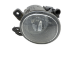 Fog_Light_Right_Orig._for_Mercedes_W245_B200_05-08