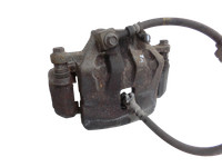 BMW X3 F25 10-14 3,0d 190KW Bremssattel Bremszange Vorne Links BMW X3 F25 10-14 22.06.2011 6790921 34106790921... Vorschau 1
