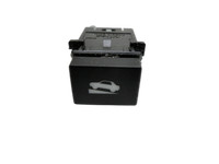 Subaru Outback V BS 15-21 Schalter Taster für Bergauffahrassistent Subaru Outback V BS 15-21 19.03.20154 gebraucht Vorschau 1