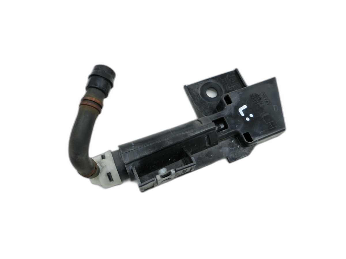 Boquilla de lavado Cilindro elevador SRA para Faro izquierda Subaru Outback 4 IV BR 13-14 - Bild 1