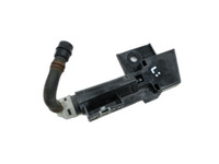 Subaru Outback 4 IV BR 13-14 Waschdüse Hubzylinder SRA für Scheinwerfer Links Subaru Outback 4 IV BR 13-14... Vorschau 1