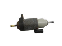BMW X1 E84 12-15 Dosierpumpe für Standheizung Zuheizer BMW X1 E84 12-15 29.04.2015 6979466 64126979466 gebraucht Vorschau 1