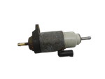 BMW X1 E84 12-15 Dosierpumpe für Standheizung Zuheizer BMW X1 E84 12-15 29.04.2015 6979466 64126979466 gebraucht Vorschau 1