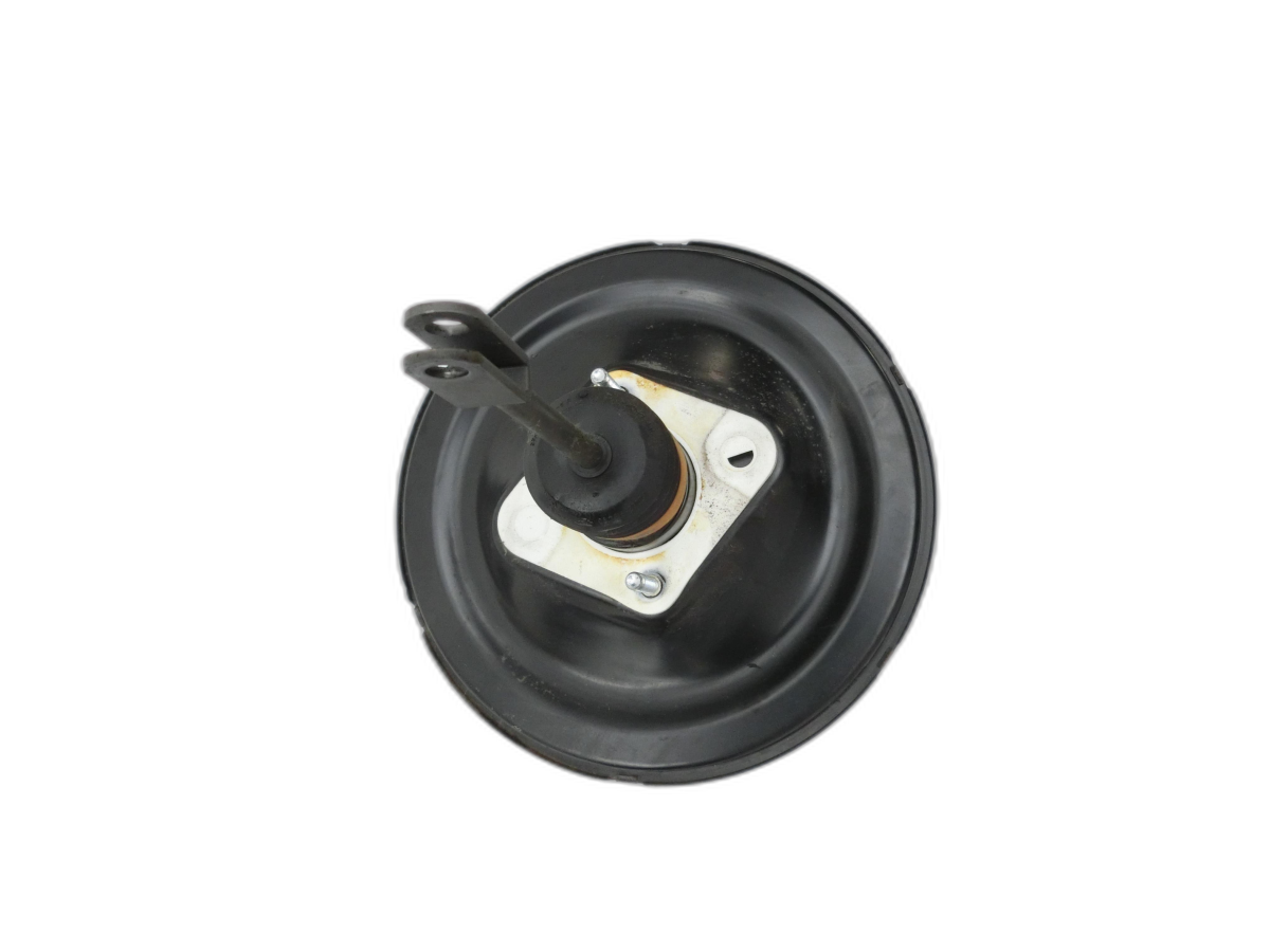 Servofreno per Opel Zafira B A05 05-08 - Bild 1