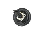 Servofreno per Opel Zafira B A05 05-08