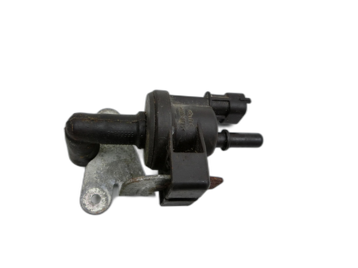 Opel Adam M13 13-19 1,2 51KW Unterdruckventil Magnetventil  - Bild 1