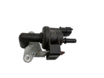 Unterdruckventil Magnetventil Opel Adam M13 13-19 1,2 51KW 