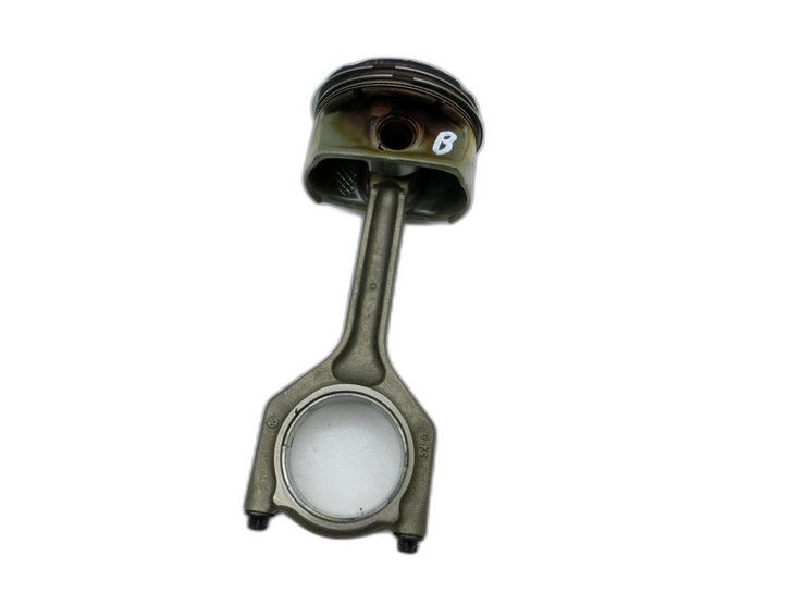 BMW E92 330i 06-10 3,0i 200KW N52N N52B30A Kolben mit Pleuel Pos B  - Bild 1