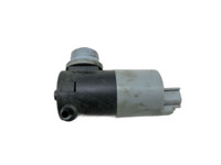 Toyota Auris ZW E150 10-12 Waschwasserpumpe Wischwasserpumpe Waschpumpe Vorne Toyota Auris ZW E150 10-12 27.10.2010... Vorschau 1