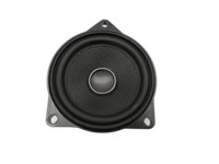 BMW F01 F04 7er AH7 08-12 Stufenheck Lautsprecher Rechts Hinten Türverkleidung BMW F01 F04 7er AH7 08-12 01.06.2011... Vorschau 1