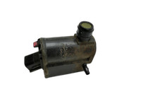 Hyundai I40 CW 11-15 Waschwasserpumpe Wischwasserpumpe Waschpumpe Vorne Hyundai I40 CW 11-15 25.01.2013 985102J000... Vorschau 1