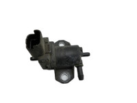 Ford Transit Connect 13-18 1,5 75KW Ladedruckbegrenzungsventil Magnetventil Ford Transit Connect 13-18 20.06.2017... Vorschau 1
