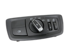 Lichtschalter Schalter BMW X1 F48 x25e LCI 17-22 