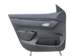 Dacia Spring BJ20 Türverkleidung Türpappe Rechts Vorne Dacia Spring BJ20 01.02.2021 gebraucht Vorschau 1