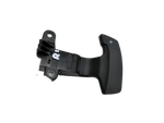 Subaru Outback V BS 15-21 Schaltwippe Schalter Plus für Lenkrad Subaru Outback V BS 15-21 19.03.20154 GS149-00800... Vorschau 1