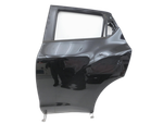 Nissan Juke F15 15-18 Tür Links Hinten Z11 Nissan Juke F15 15-18 01.01.2017 gebraucht Vorschau 1