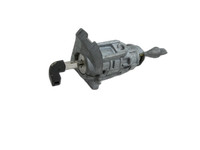 VW Passat 3G 14-19 Kombi Schließzylinder Türschloss für Tür Links Vorne VW Passat 3G 14-19 11.04.2016 107837167ET... Vorschau 1