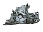 Oil_Pump_for_VW_Golf_7_VII_5G_12-17