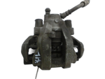 Brake_Caliper_Rear_Left_for_CDI_100KW_Mercedes_W212_E200_13-16