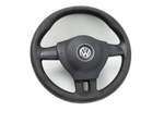 VW T5 7E 09-15 Lenkrad Airbaglenkrad VW T5 7E 09-15 06.06.2011 7E0419091J 7E0419091D 7E0419091D81U 306858399N44-AE... Vorschau 1