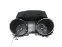 Subaru Outback V BS 15-21 2,0D 110KW Kombiinstrument Tacho Subaru Outback V BS 15-21 19.03.20154 A2C90489005 gebraucht Vorschau 1