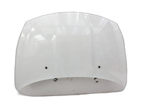 Fiat Tipo II 357 16-20 Motorhaube Motorklappe Fronthaube Frontklappe 249 Fiat Tipo II 357 16-20 26.11.2018 ... Vorschau 1