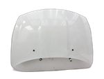 Fiat Tipo II 357 16-20 Motorhaube Motorklappe Fronthaube Frontklappe 249 Fiat Tipo II 357 16-20 26.11.2018 ... Vorschau 1
