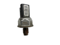 Peugeot 308 I CC T7 07-11 HDi 2,0 103KW Railsensor Drucksensor Peugeot 308 I CC T7 07-11 29.09.2010 9658227880... Vorschau 1