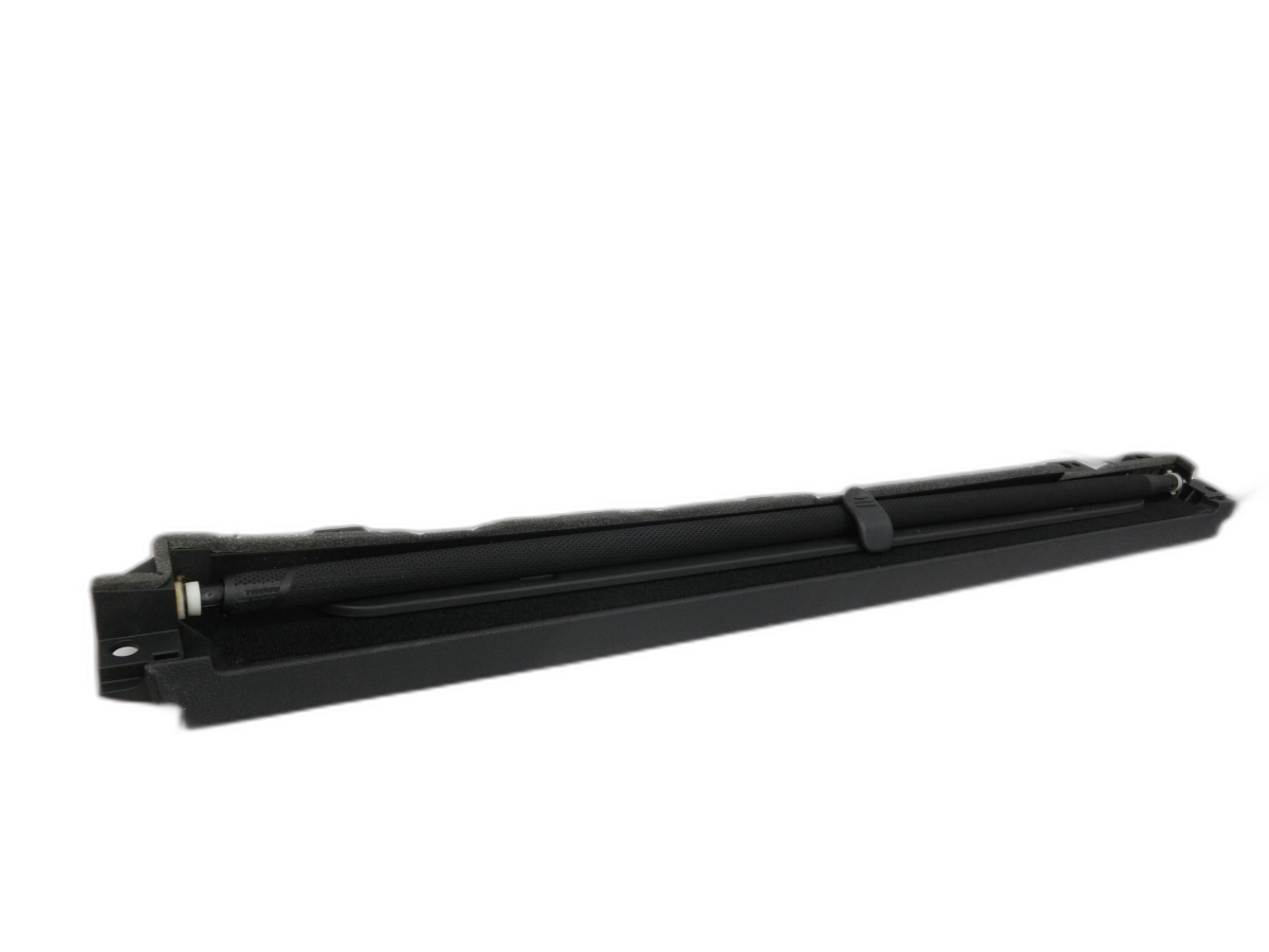 Kia Sorento III UM 15-20 Sonnenschutzrollo Rollo Tür Hinten Rechts - Bild 1