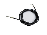Mercedes R171 SLK 200 04-08 Cabrio Hydraulik Schlauch Leitung 42 für Verdeck Mercedes R171 SLK 200 04-08 03.08.2005... Vorschau 1