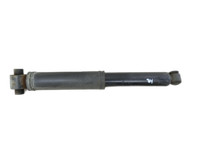 Renault Megane III CC 08-12 Cabriolet Stossdämpfer Links Hinten Renault Megane III CC 08-12 06.04.2011 562100022R... Vorschau 1