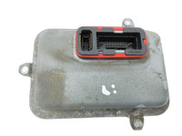 Mercedes C218 CLS 350 11-14 LED Vorschaltgerät Steuergerät Links Mercedes C218 CLS 350 11-14 25.01.2011 A2188202126... Vorschau 1