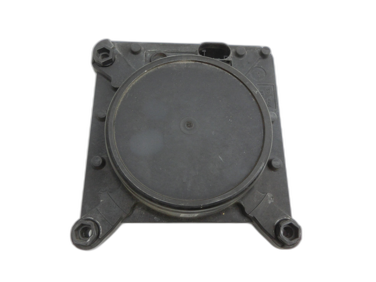 Mercedes R320 W251 06-10 Abstandssensor Radar Distronic  - Bild 1