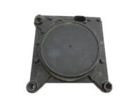Mercedes R320 W251 06-10 Abstandssensor Radar Distronic Mercedes R320 W251 06-10 17.02.2006 A2165402645 00403169A2... Vorschau 1