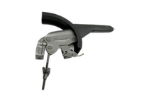 Seat Ibiza III 6J 12-17 Handbremshebel Hebel für Handbremse Bremshebel Seat Ibiza III 6J 12-17 29.11.2017... Vorschau 1