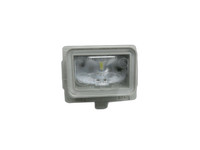 Mercedes W213 E200 16-20 Kennzeichenleuchte Pos.2 Mercedes W213 E200 16-20 09.11.2018 A0999067000 gebraucht Vorschau 1
