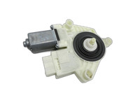 Skoda Rapid NH 12-17 Lim Fensterhebermotor Links Hinten Skoda Rapid NH 12-17 19.12.2013 5JA959811G 5JA959801H gebraucht Vorschau 1