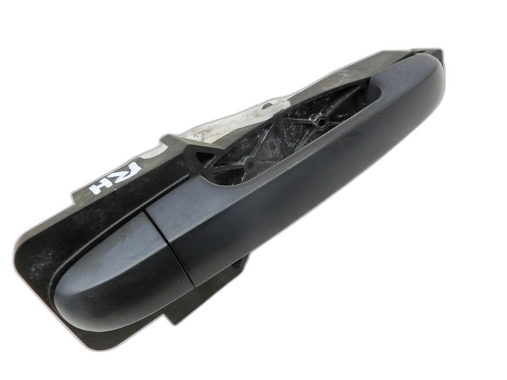 KIA Ceed ED 06-09 Kombi Türgriff Griff aussen Rechts Hinten 8Q - Bild 1