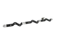 Nissan Pathfinder R51 05-10 Kontaktplatte Stromverteilung Nissan Nissan Pathfinder R51 05-10 29.09.2008 gebraucht Vorschau 1