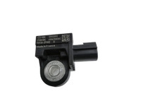 Hyundai IX20 JC 10-15 Airbagsensor Crashsensor Sensor Rechts Vorne Hyundai IX20 JC 10-15 07.02.2013 95930-2P000... Vorschau 1