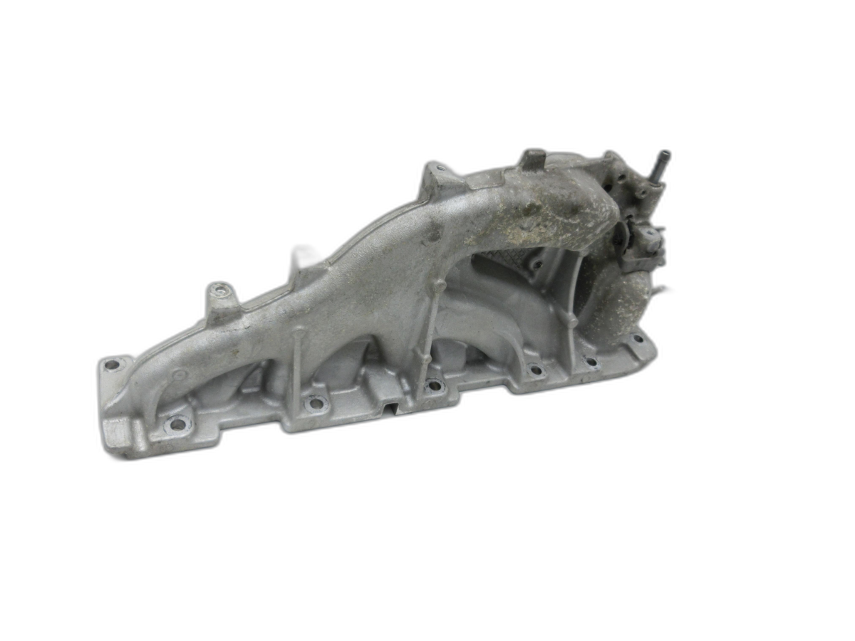 Mercedes W447 W640 Vito 14-19 CDI 1,6 84KW 622.951 Ansaugbrücke Ansaugkrümmer  - Bild 1