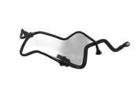 Skoda Fabia 545 10-14 TSI 1,2 63KW Magnetventil für Kraftstoffbehälter Entlüftungsventil Skoda Fabia 545 10-14... Vorschau 1