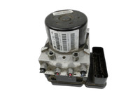 Fiat Freemont 11-16 ABS Steuergerät Aggregat Hydraulikblock Fiat Freemont 11-16 17.02.2011 P68145509AD... Vorschau 1