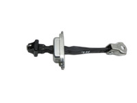 Nissan Micra V K14 17-22 5T Türfangband Türbremse Türanschlag Hinten Links Nissan Micra V K14 17-22 27.08.2020 gebraucht Vorschau 1