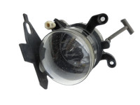 BMW 318Ci E46 00-03 Nebelscheinwerfer Rechts orig. BMW 318Ci E46 00-03 25.02.2002 8371908 63178371908 63.17-8371908... Vorschau 1