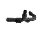 Audi A4 8W B9 19-24 TDI 2,0 140KW Kraftstofftemperatursensor Kraftstoffschlauch Audi A4 8W B9 19-24 24.10.2019... Vorschau 1